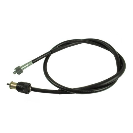 Aftermarket S71979 Tach Cable, Length 960mm, Outer Cable Length 745mm  Fits Kubota S.71979-SPX